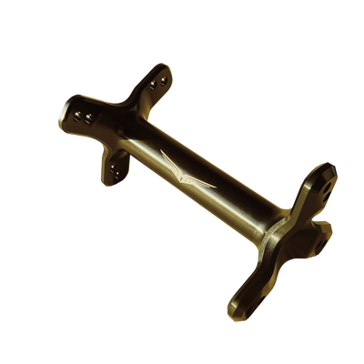 G1-123 - Wheel Extension