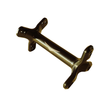 G1-123 - Wheel Extension