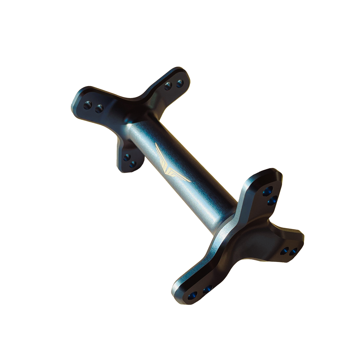 G1-123 - Wheel Extension