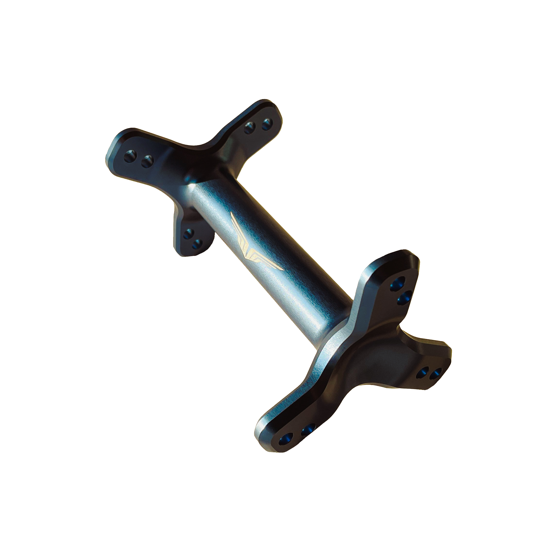 G1-123 - Wheel Extension