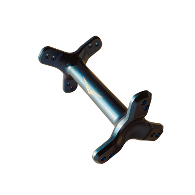 G1-123 - Wheel Extension