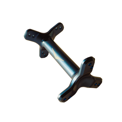 G1-123 - Wheel Extension