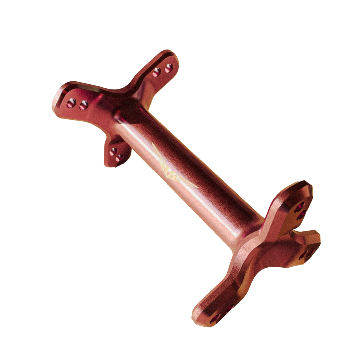 G1-123 - Wheel Extension