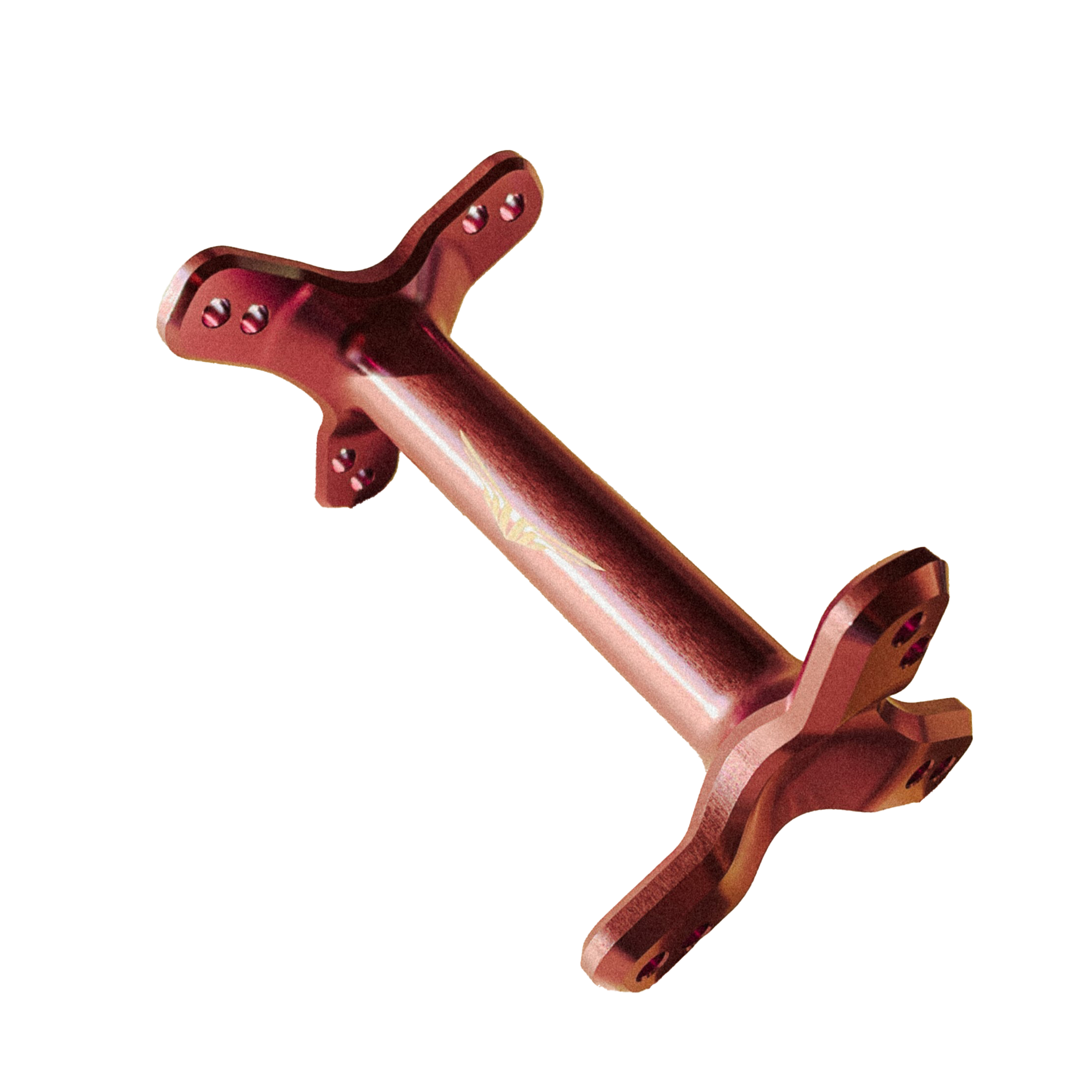 G1-123 - Wheel Extension