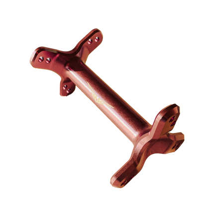 G1-123 - Wheel Extension