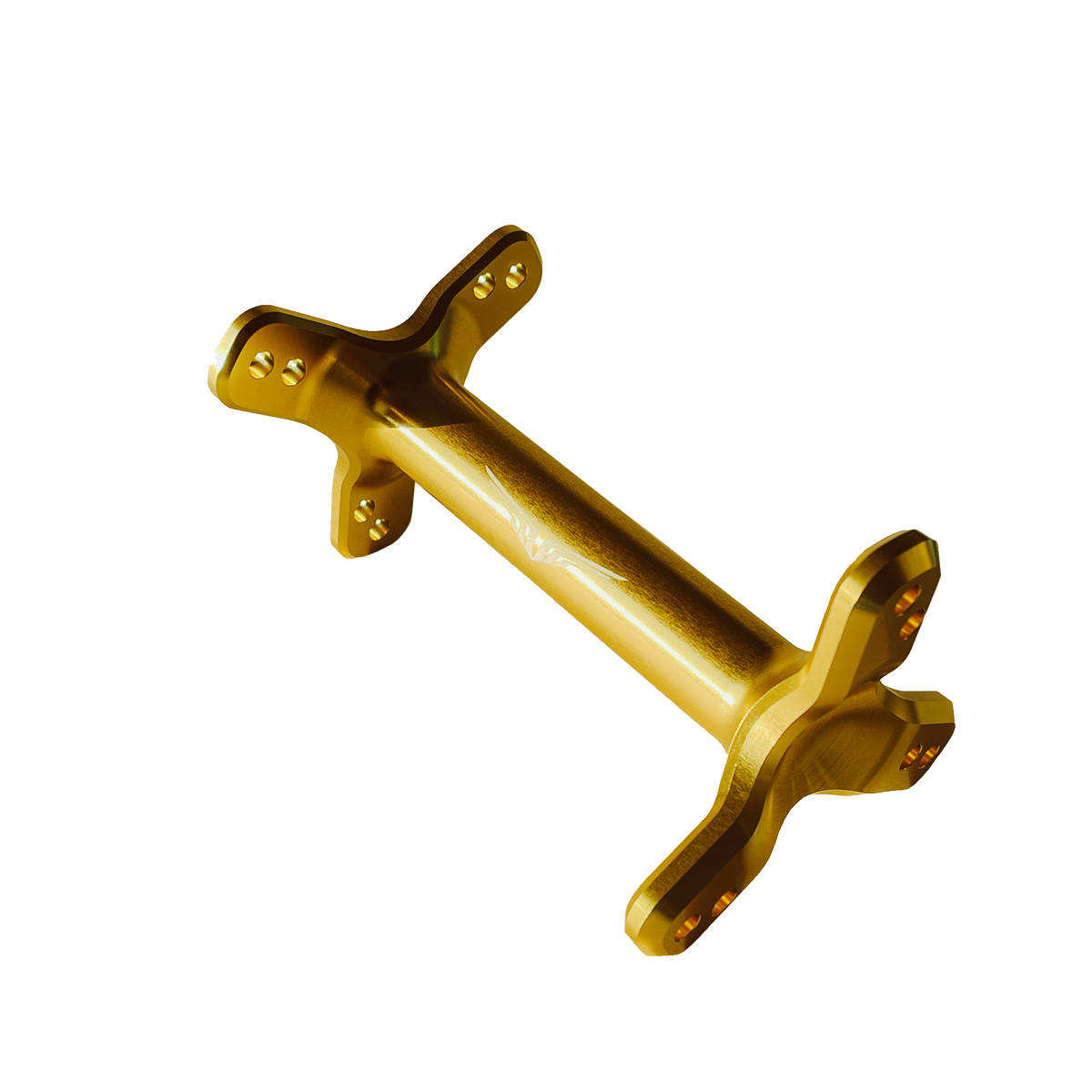 G1-123 - Wheel Extension