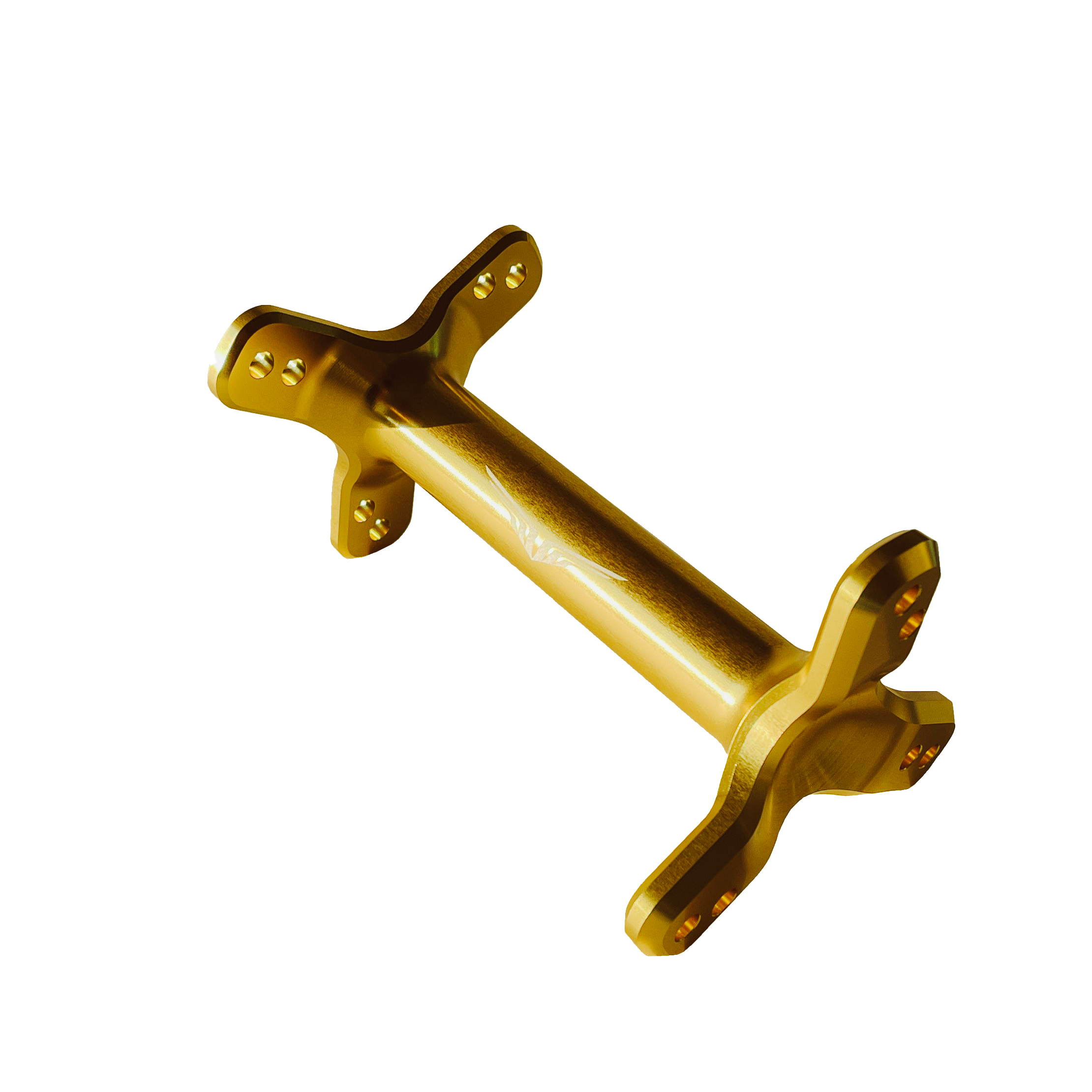 G1-123 - Wheel Extension