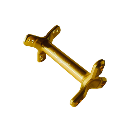G1-123 - Wheel Extension