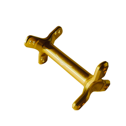 G1-123 - Wheel Extension