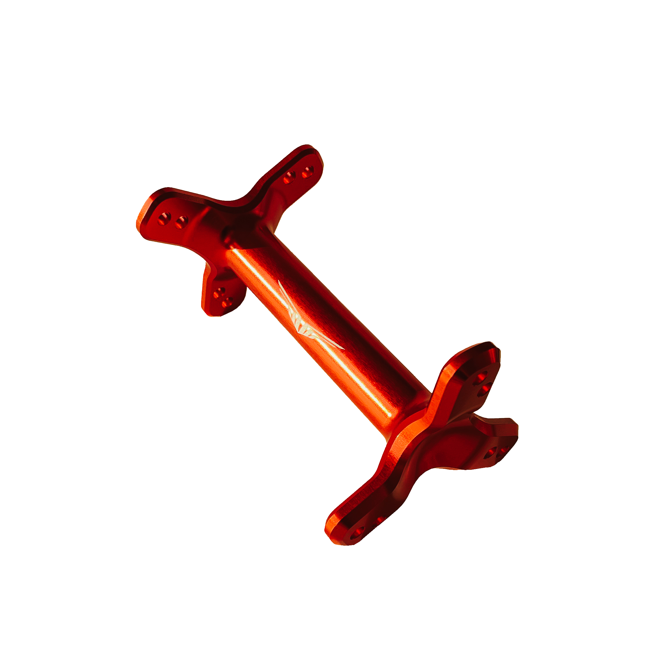 G1-123 - Wheel Extension