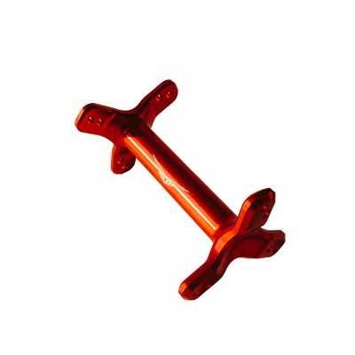 G1-123 - Wheel Extension
