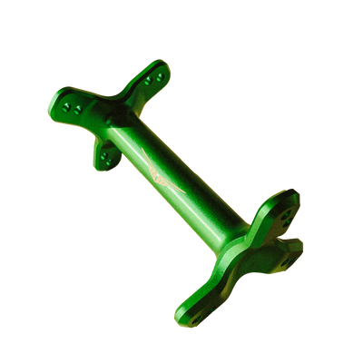 G1-123 - Wheel Extension