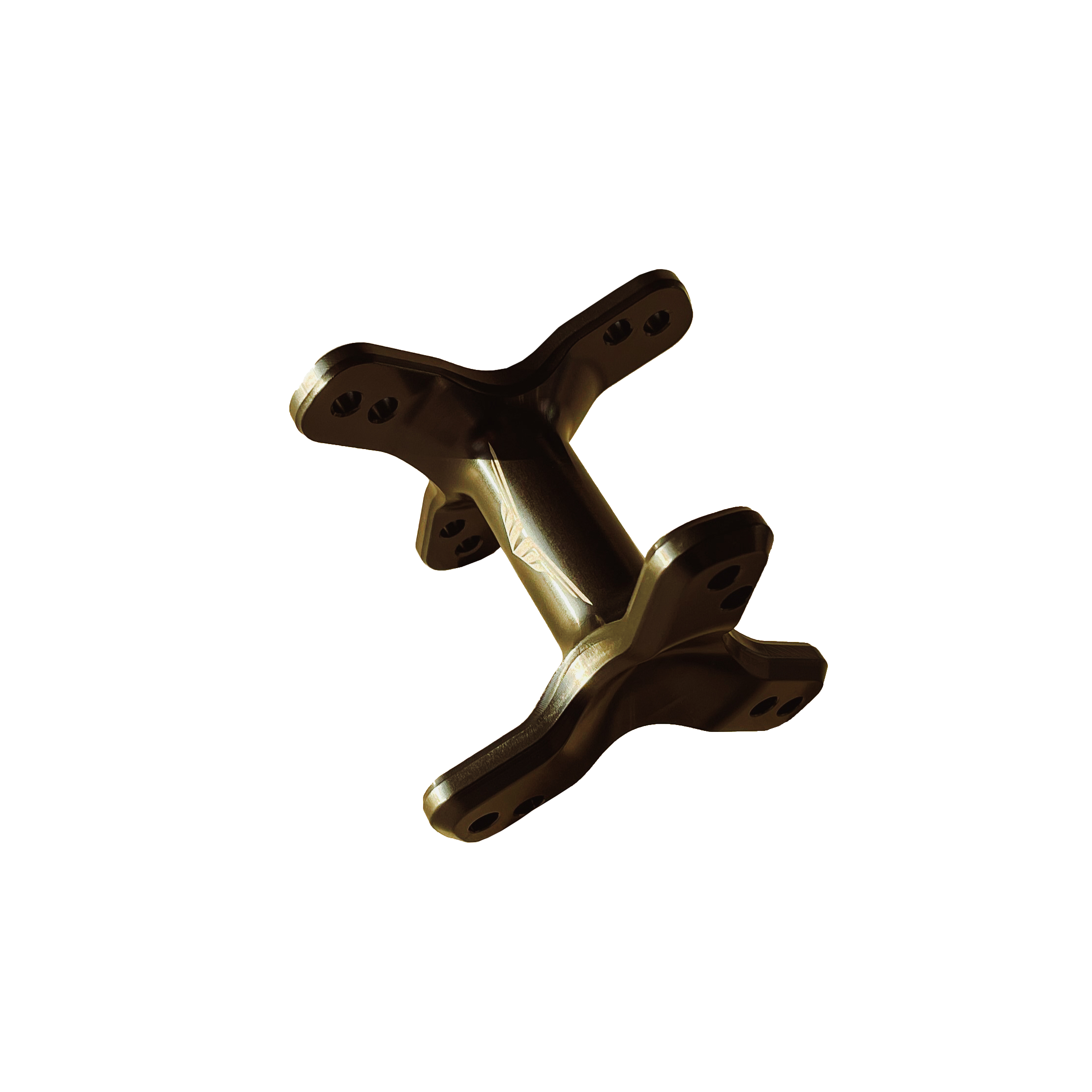 G1-70 - Wheel Extension