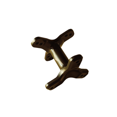G1-70 - Wheel Extension