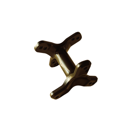 G1-70 - Wheel Extension