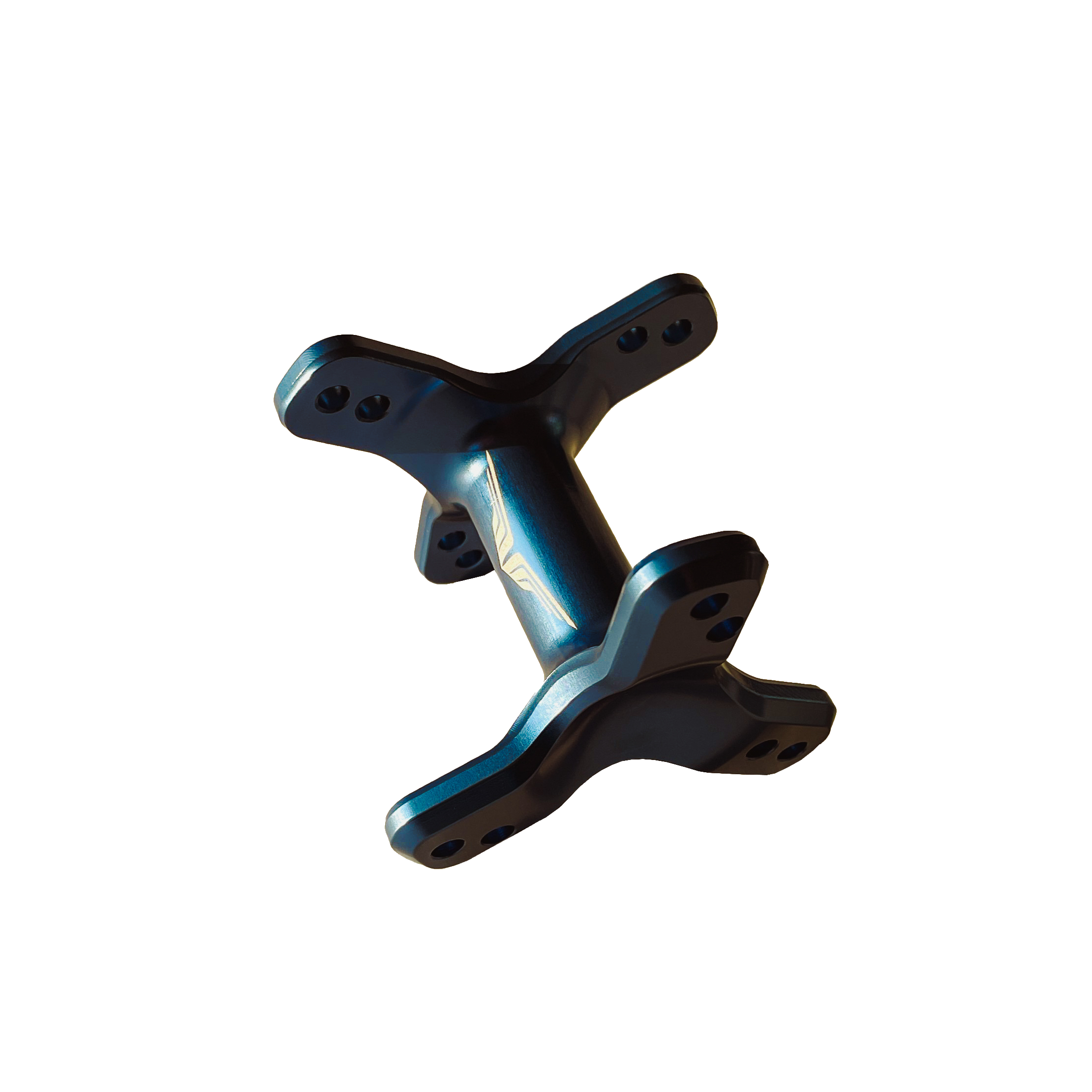 G1-70 - Wheel Extension