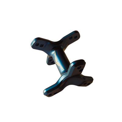 G1-70 - Wheel Extension