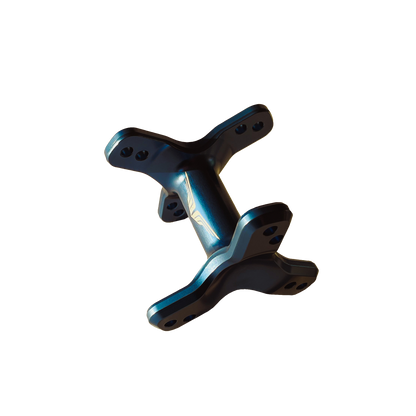 G1-70 - Wheel Extension