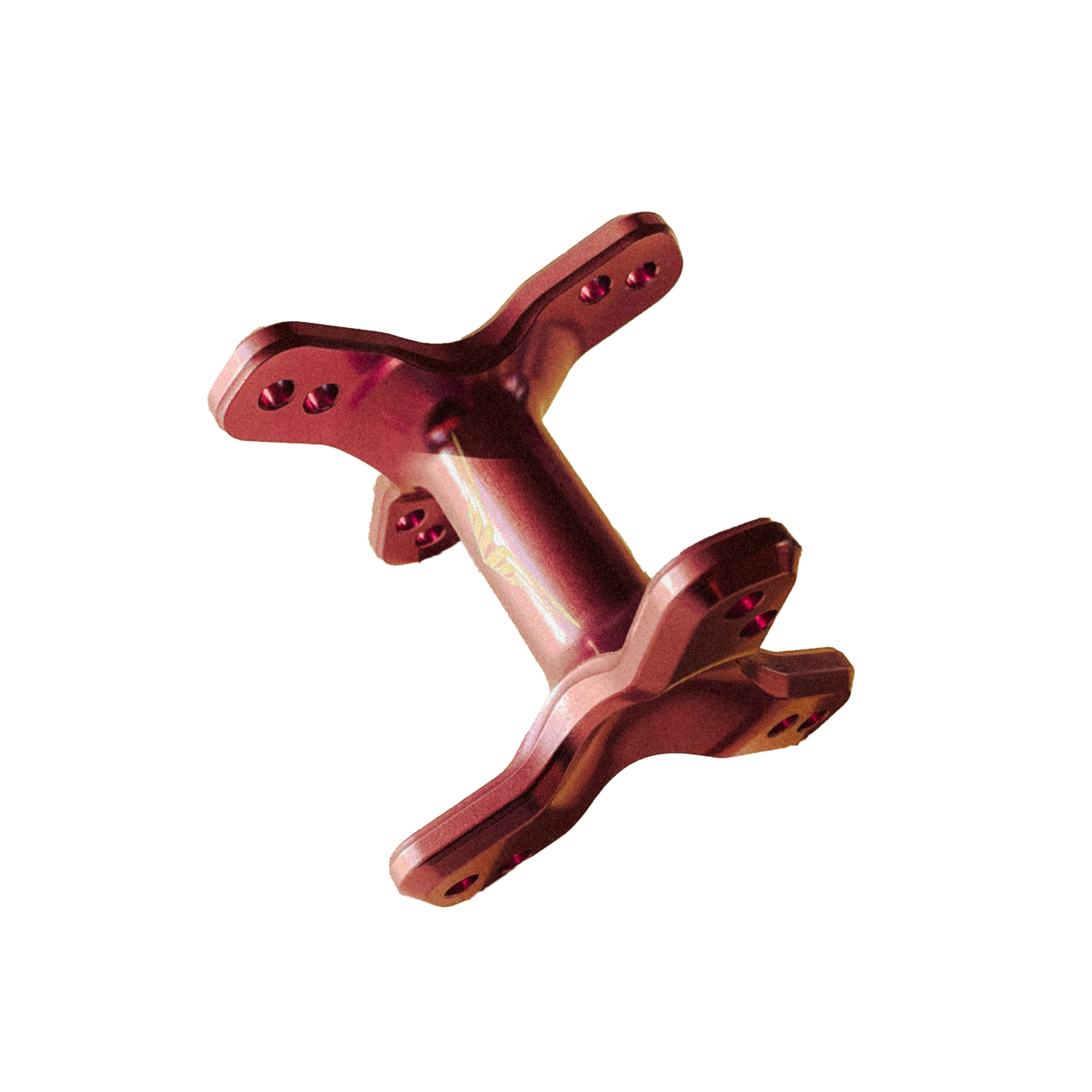 G1-70 - Wheel Extension