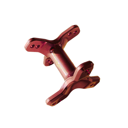 G1-70 - Wheel Extension