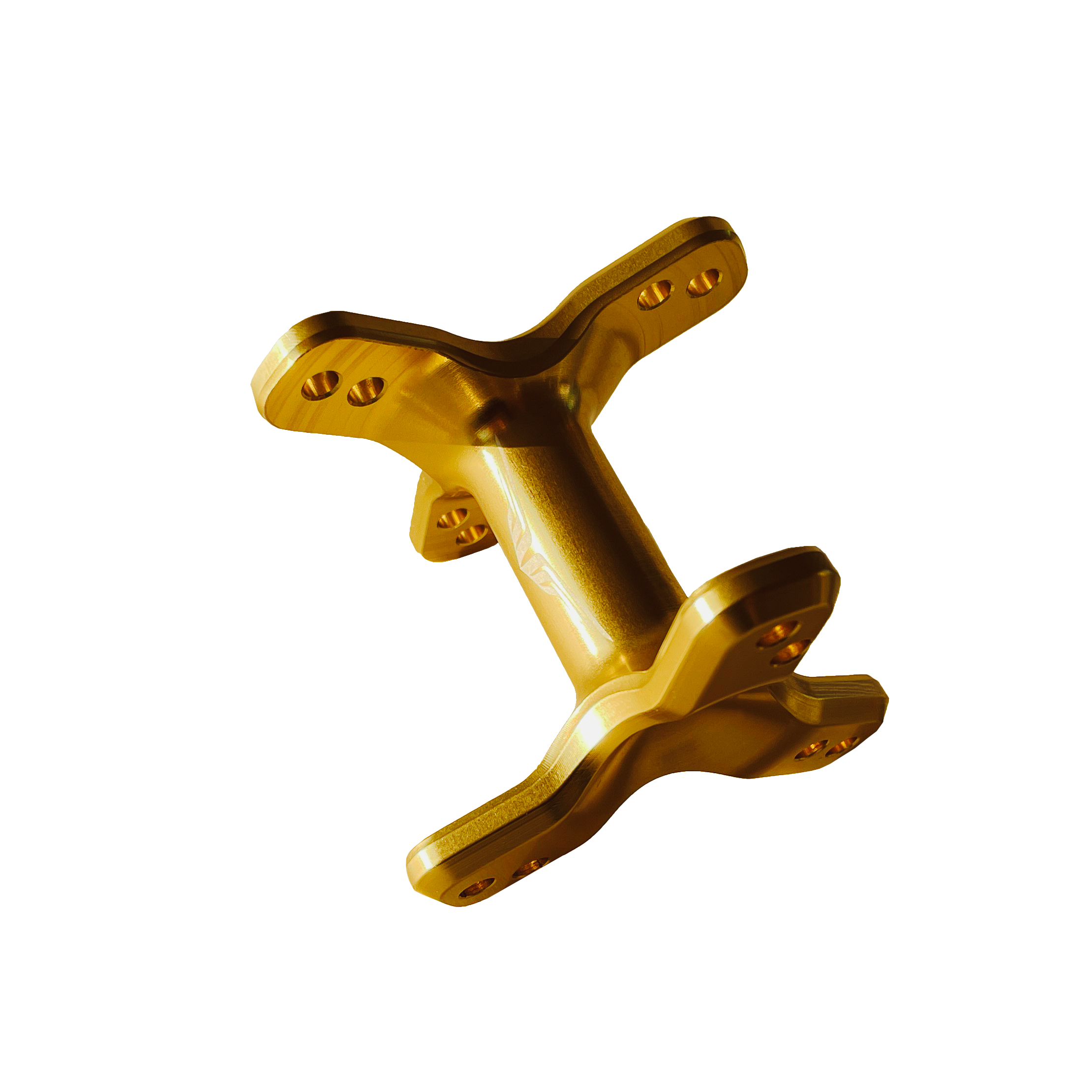 G1-70 - Wheel Extension