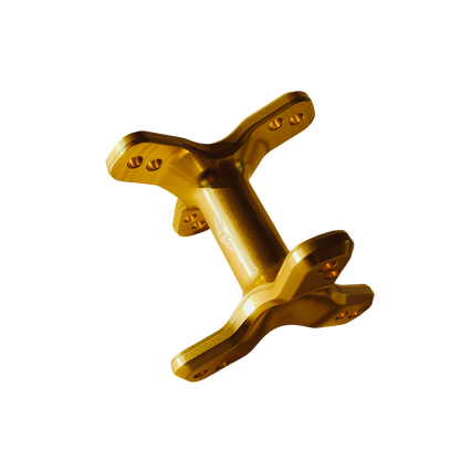 G1-70 - Wheel Extension