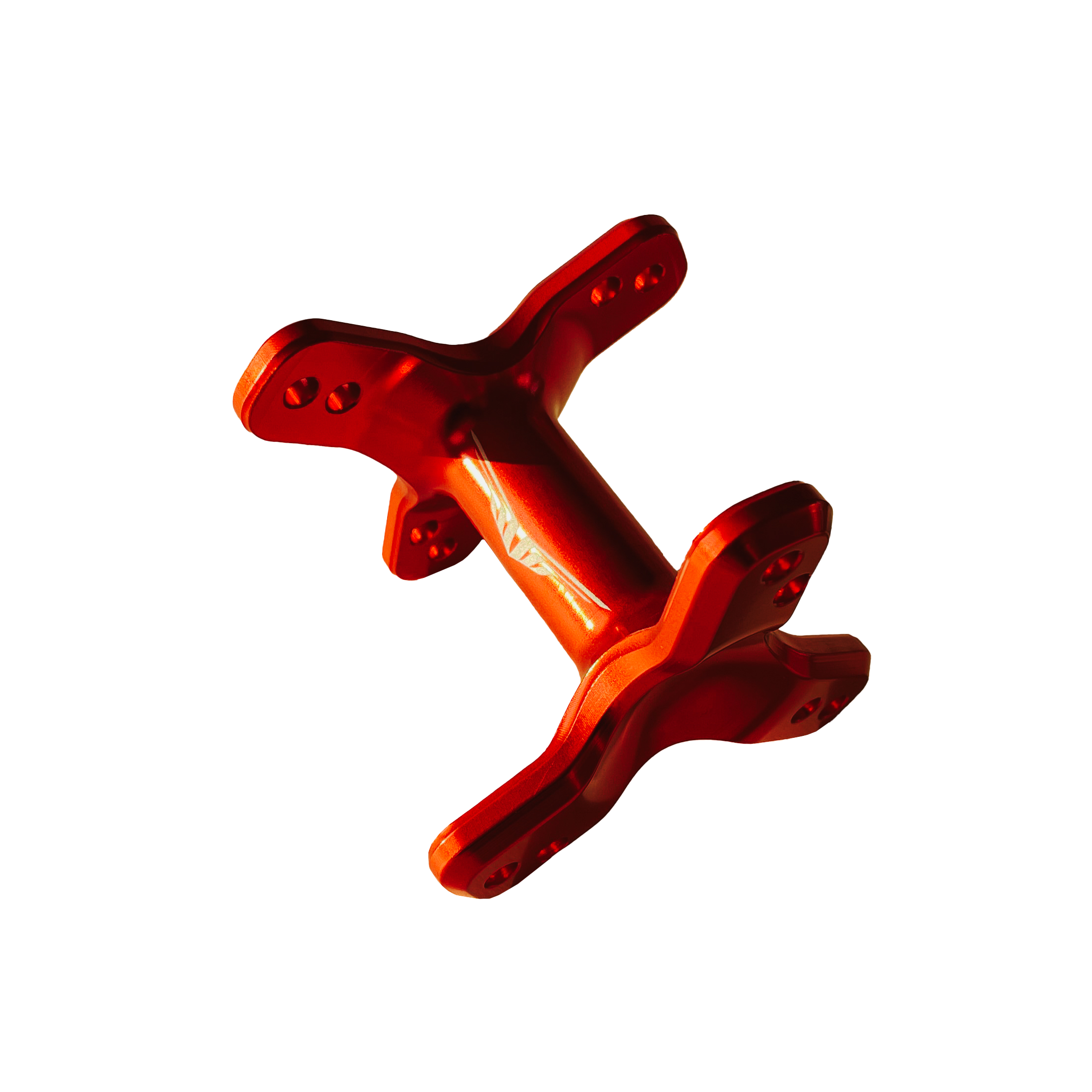 G1-70 - Wheel Extension