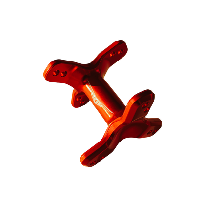 G1-70 - Wheel Extension