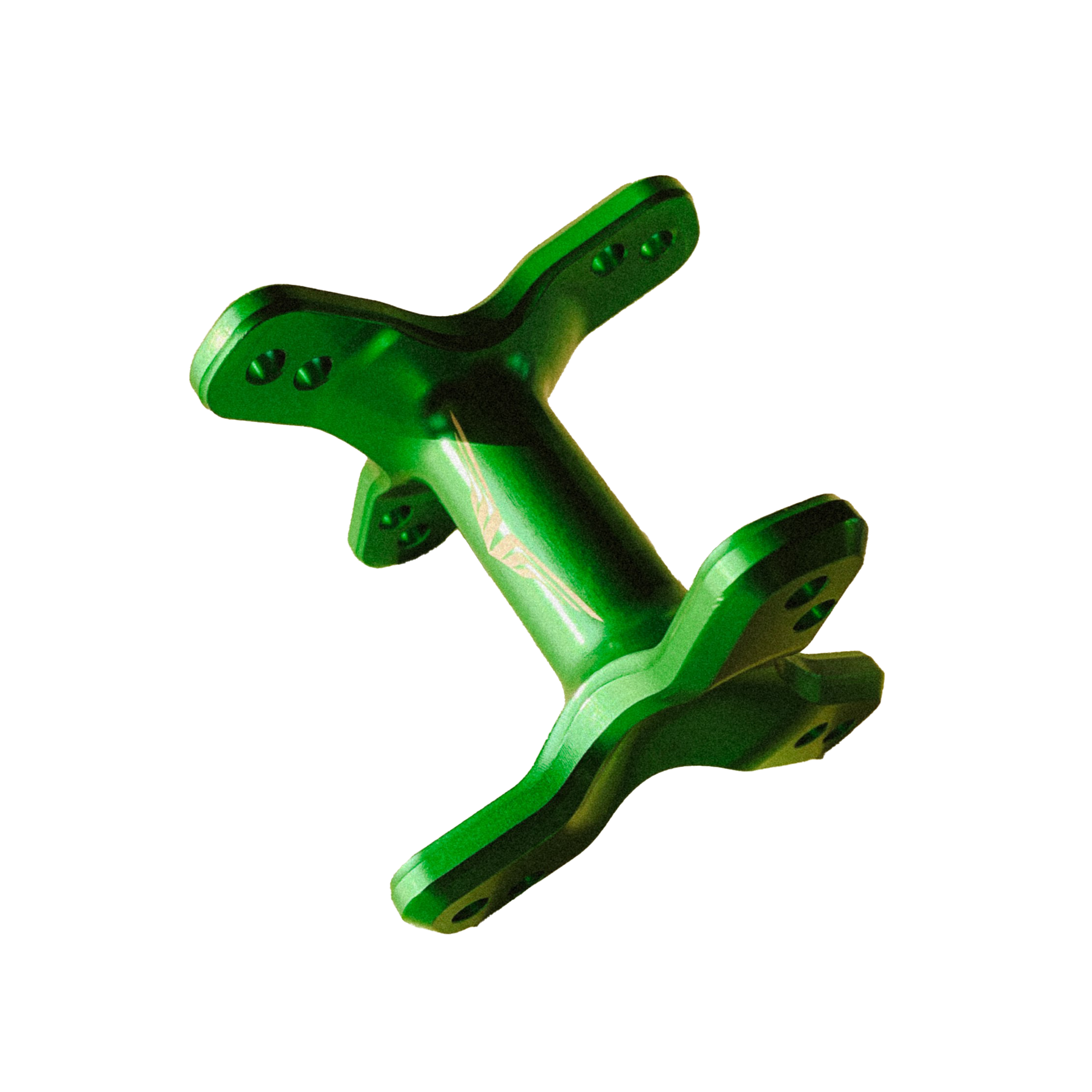 G1-70 - Wheel Extension