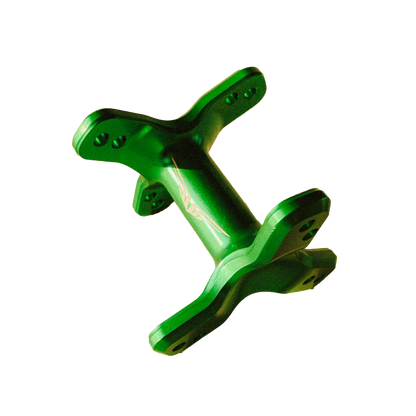 G1-70 - Wheel Extension