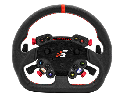 SIMAGIC GT Pro (K) Wheel
