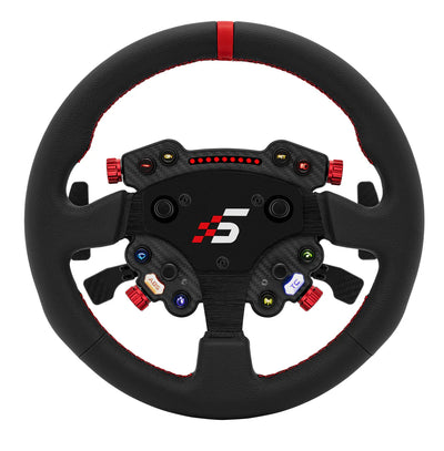 SIMAGIC GT Pro (K) Wheel