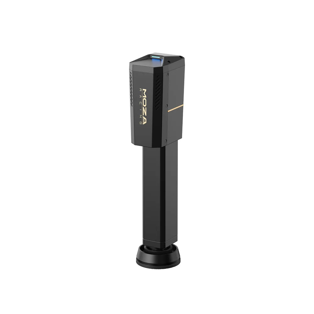 MOZA Haptic Motion Actuator HMA150