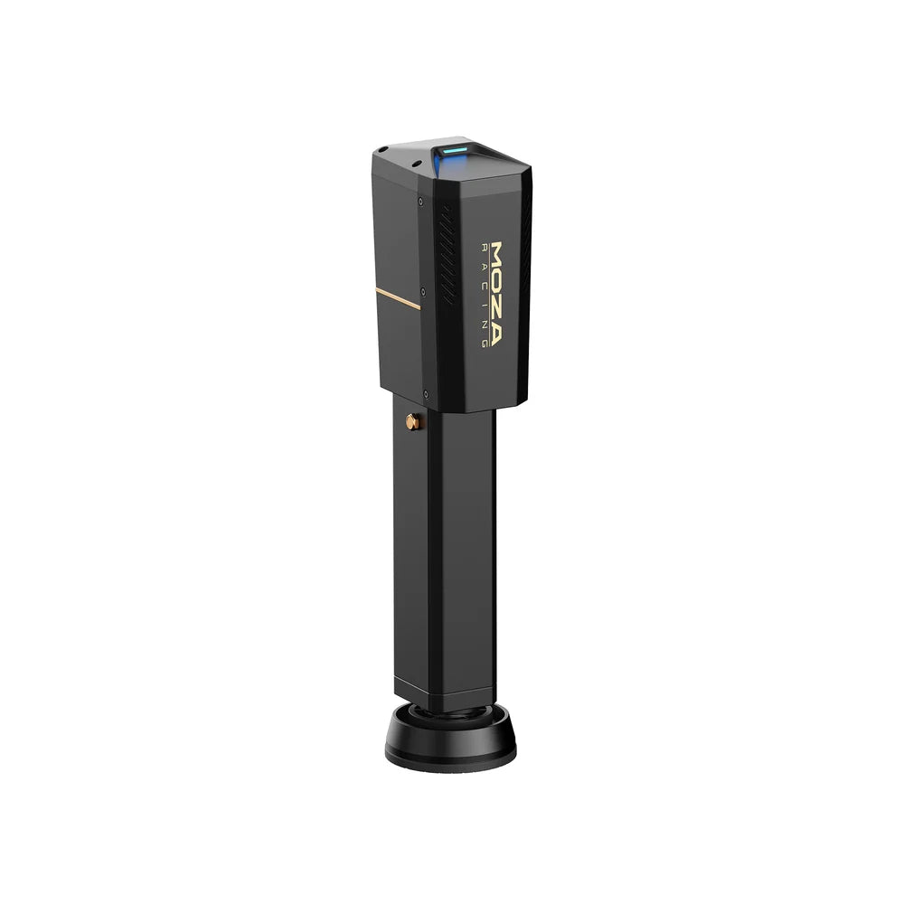 MOZA Haptic Motion Actuator HMA150