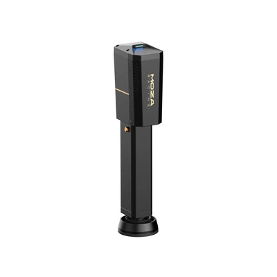 MOZA Haptic Motion Actuator HMA150