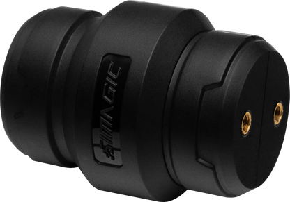 SIMAGIC P-HPR NEO Rumble Haptic Pedal Reactor