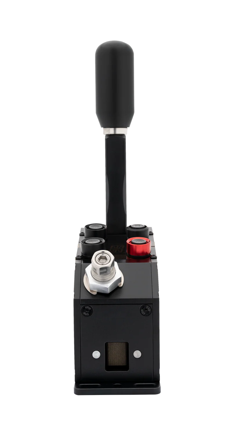 SIMAGIC Q1 Sequential Shifter