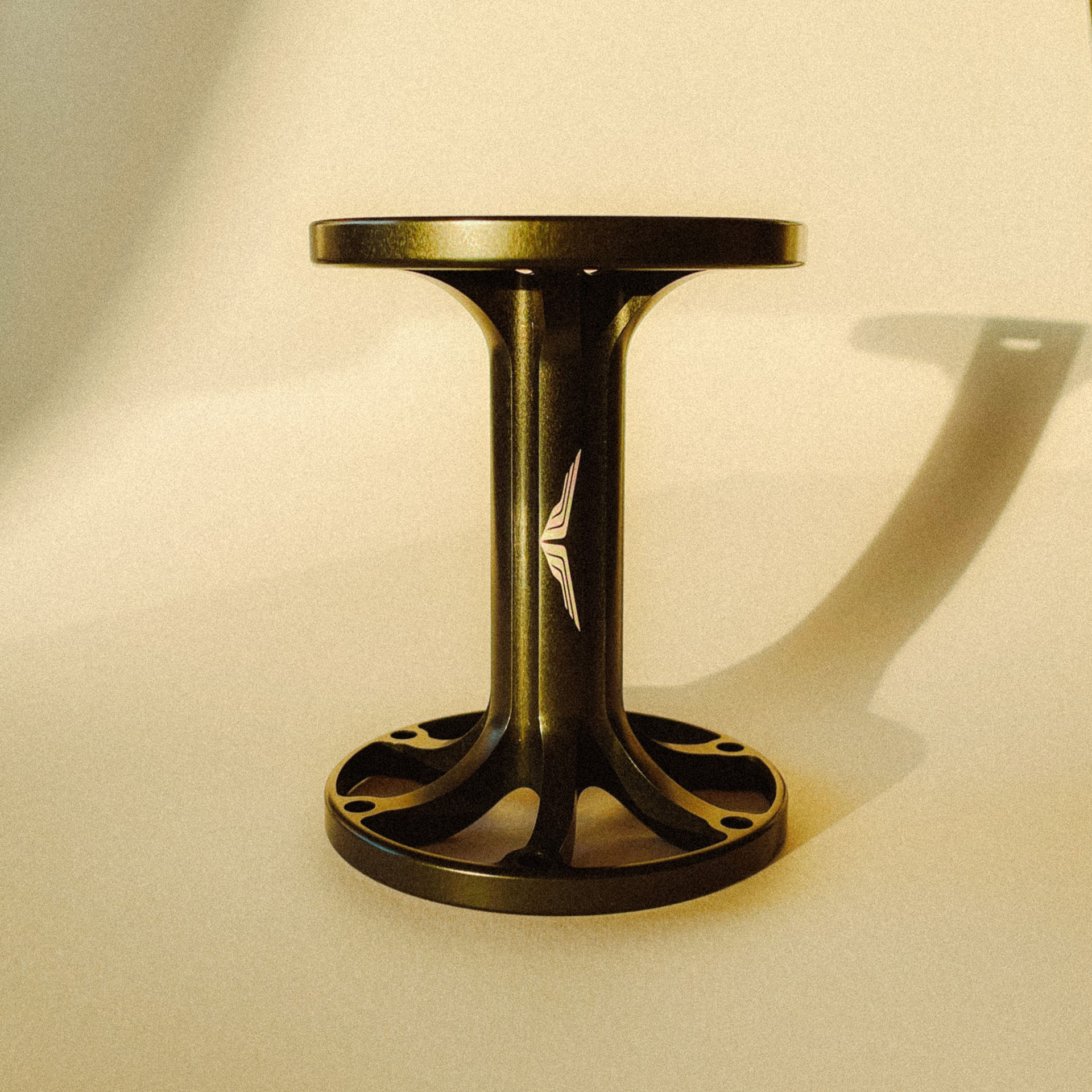 G0 Skeleton 100 mm