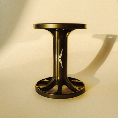 G0 Skeleton 100 mm