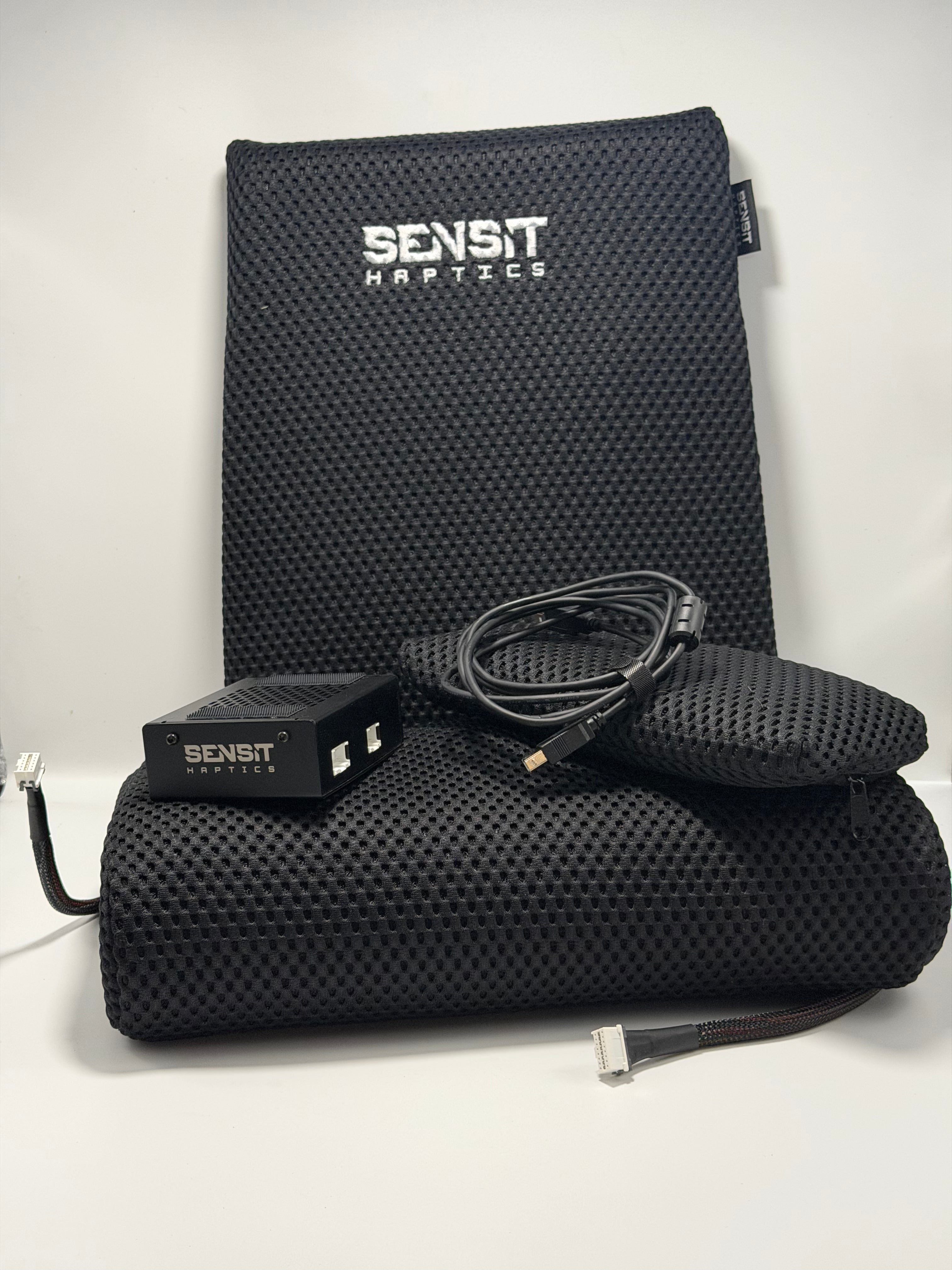 Sensit Haptics Gen1