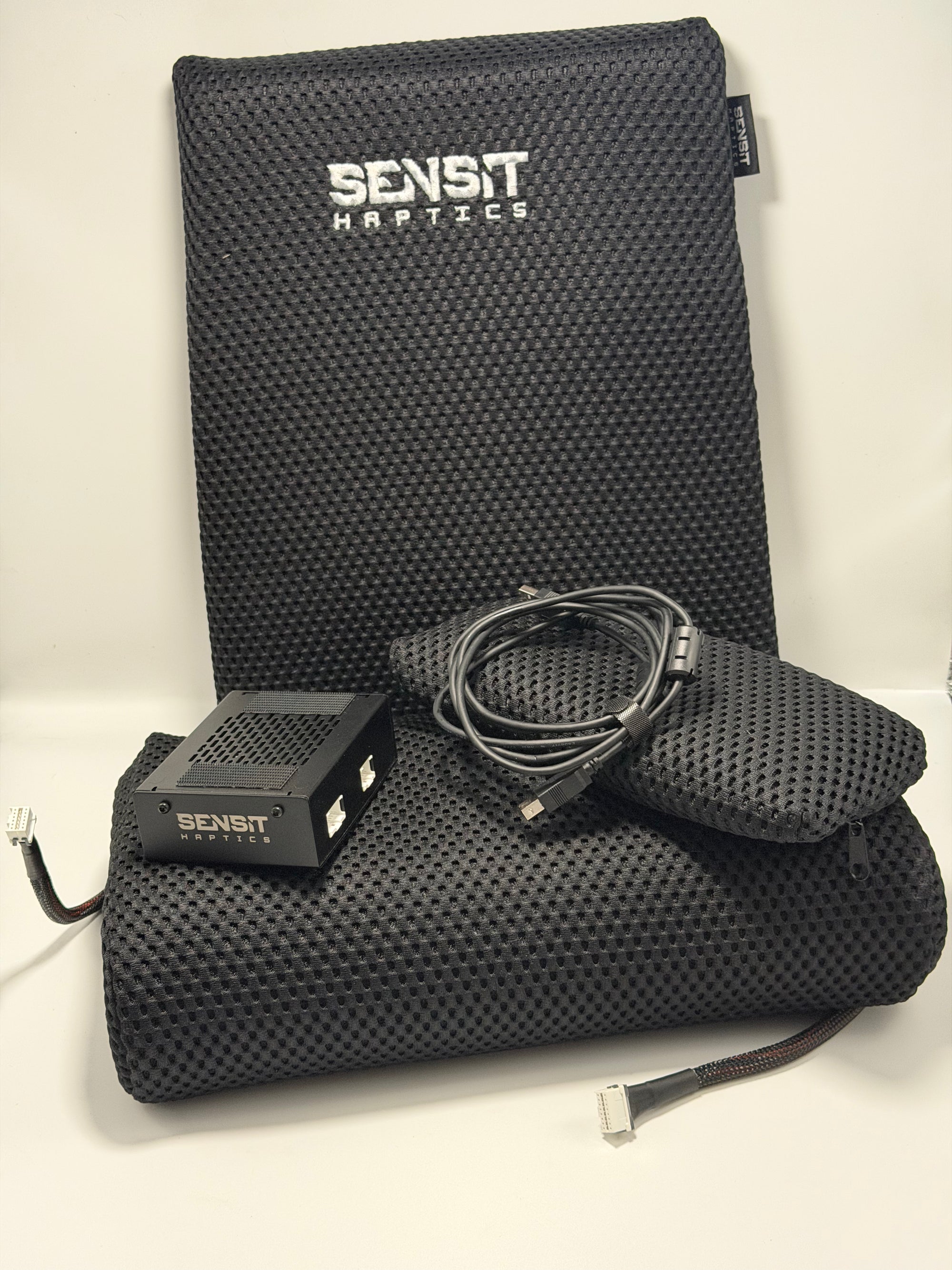 Sensit Haptics Gen1