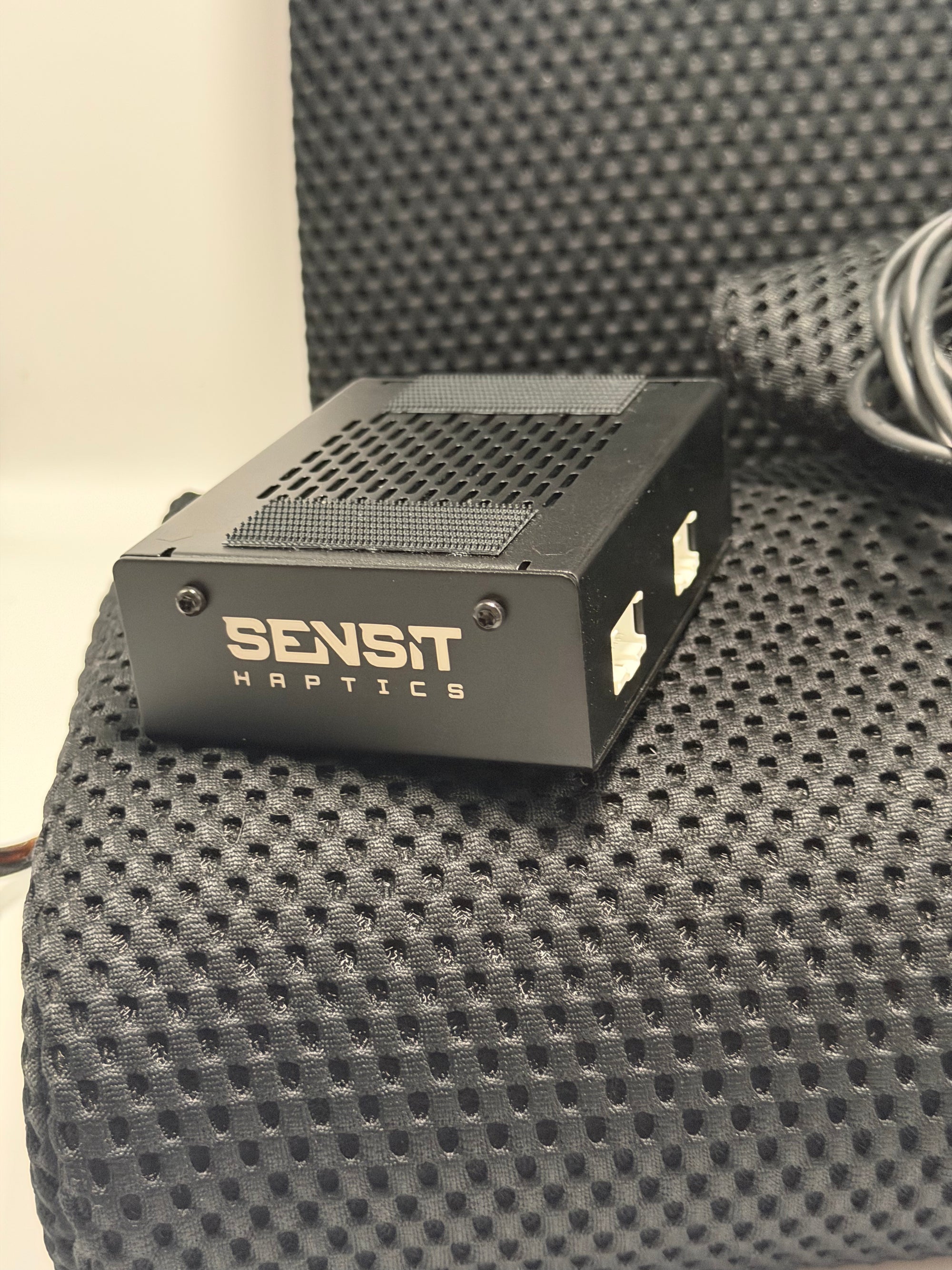 Sensit Haptics Gen1