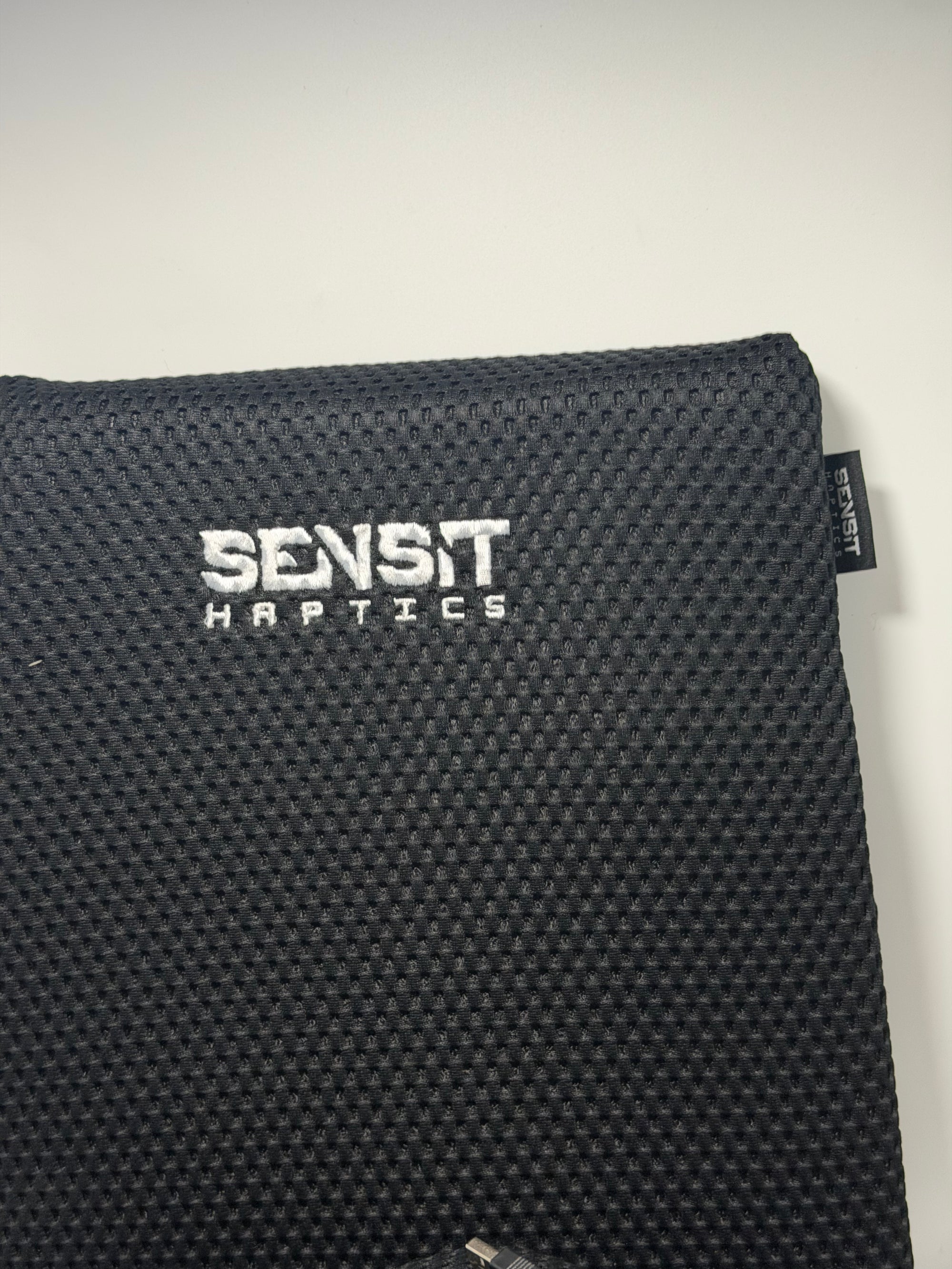 Sensit Haptics Gen1