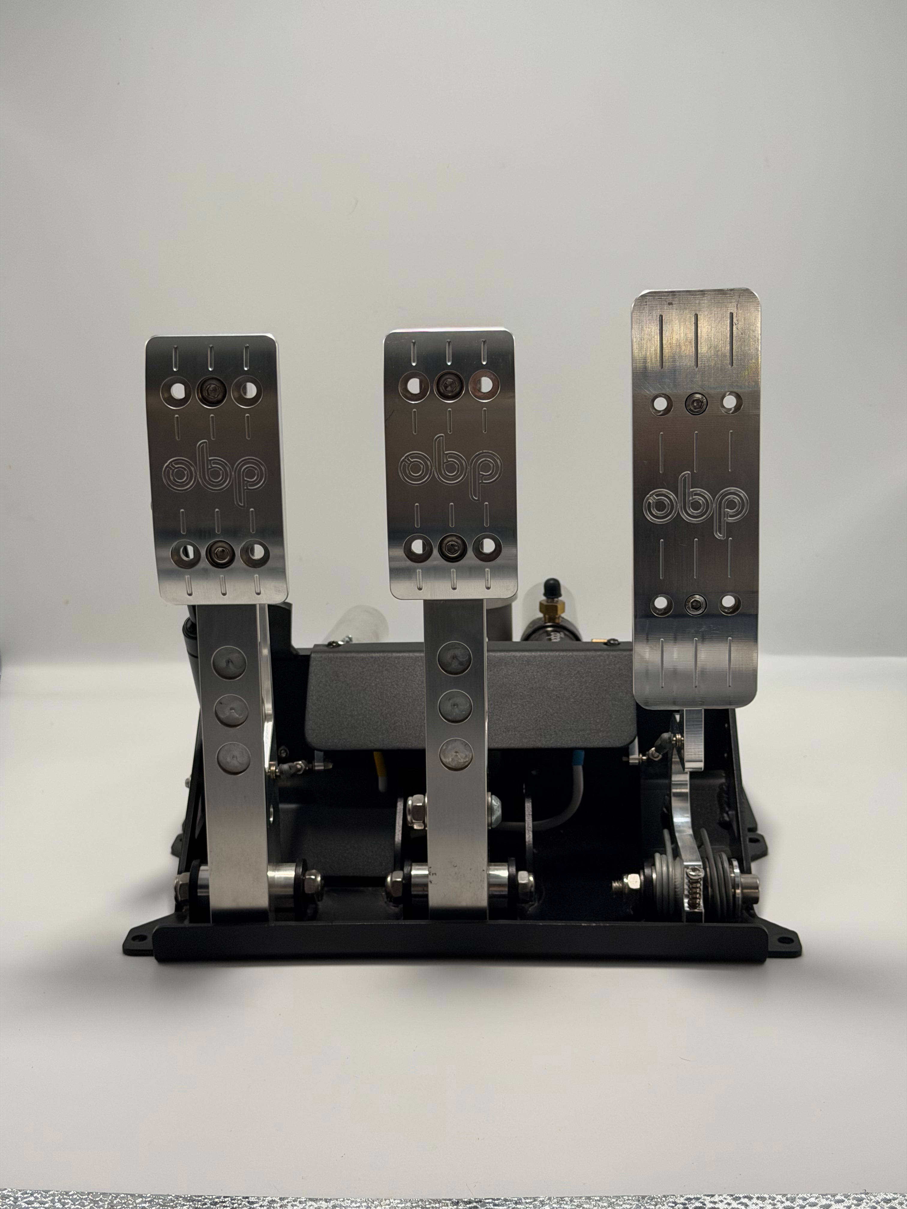 obp Hydrolic ESport Racing Pedals