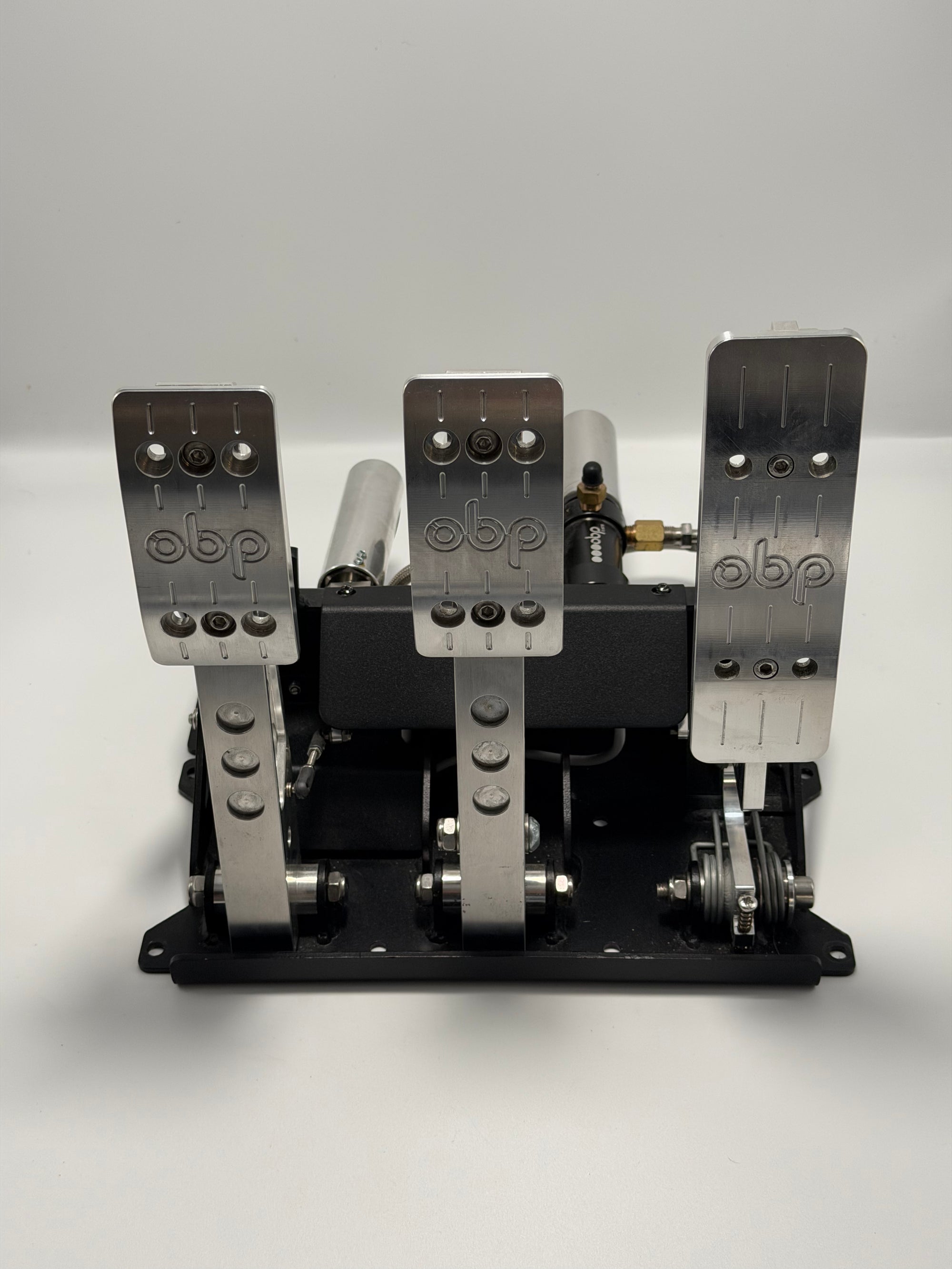 obp Hydrolic ESport Racing Pedals