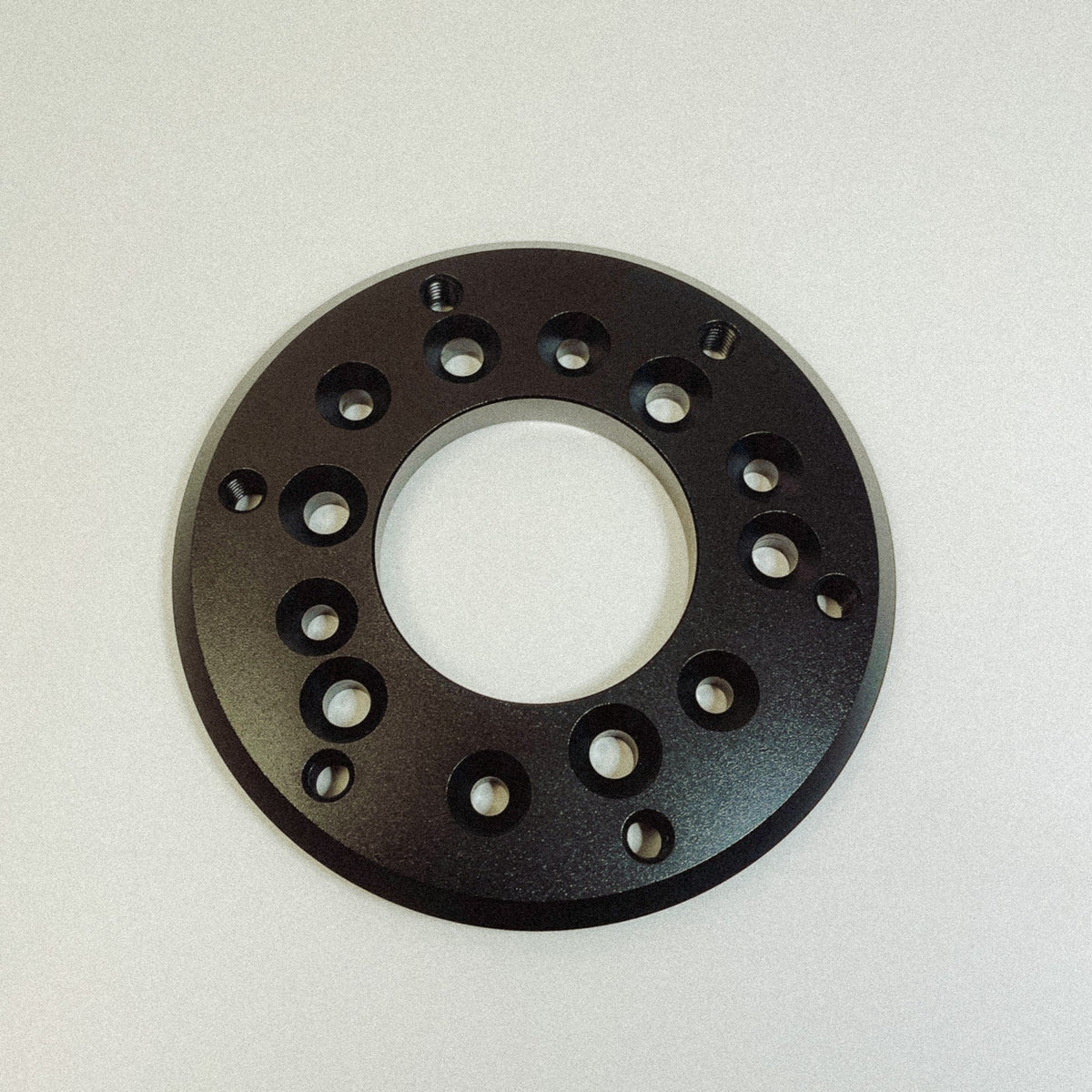 G-Universal Adapter