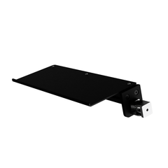 KEYBOARD TRAY (PRO SIMRIG)