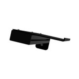 KEYBOARD TRAY (PRO SIMRIG)