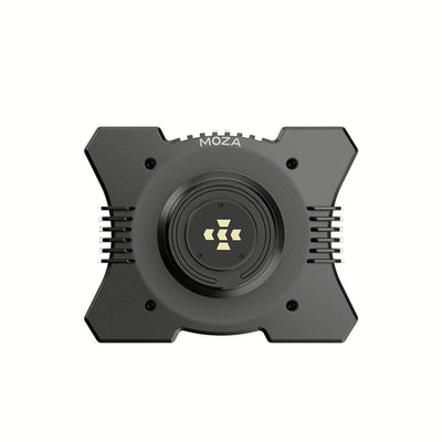MOZA R12 V2 Direct Drive Wheel Base