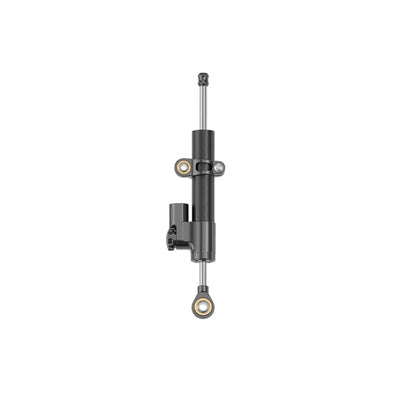 MOZA MRP Adjustable Damper